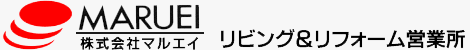 株式会社マルエイ