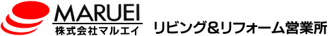 株式会社マルエイ