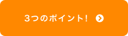 3つのポイント